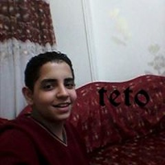 taher