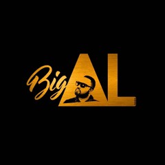 Big AL2012