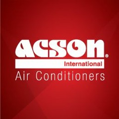 Acson Malaysia