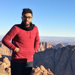 Ahmed Abd Elazeez