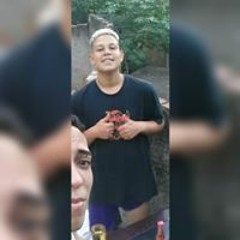 Pedro Henrique