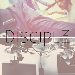 DISCIPLE