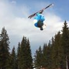 switchcam