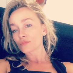 hannahachula