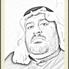 حسين الحويجي