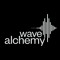 Wave Alchemy