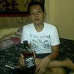 user524380826
