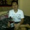 user524380826