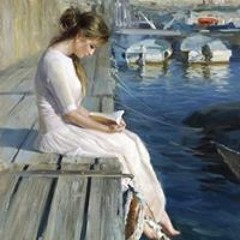 اسماء جمعه علي