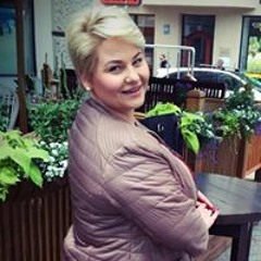 Kristīne Avdejeva