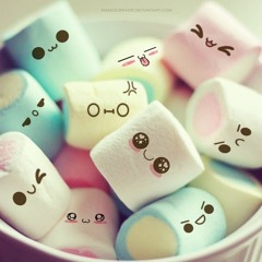 Ευαγγελία Ξ.