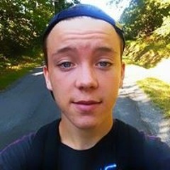 Zack Hoffstetter