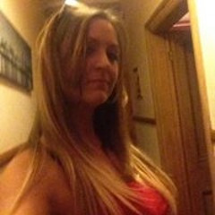 Carla Michelle Weston