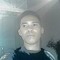 Alfonsus Ardin