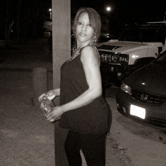 Erzulie Red Eyes. Loi Barack