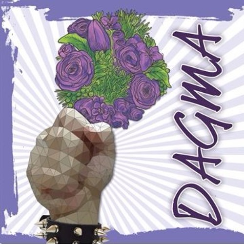 Dagma Rock’s avatar
