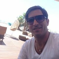 Alon Avdani