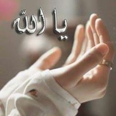 ايه الشبلي