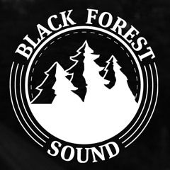 Black Forest Sound