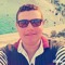 Mohamed Khaled