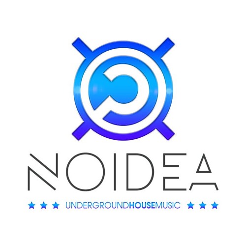 NOIDEA’s avatar