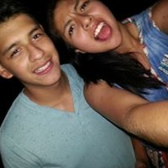 Jorge duff