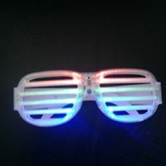 WhyNeBro❤️‍🩹💔