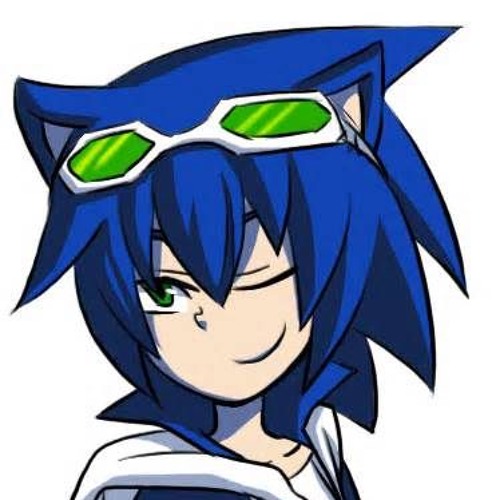 Sonic Blast Beats’s avatar