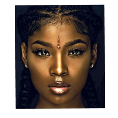 @pineal