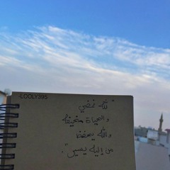 داليا هشام
