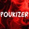 POUKIZER