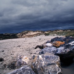 La cerise sur le ghetto