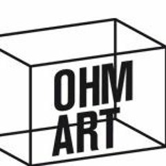 ohmart