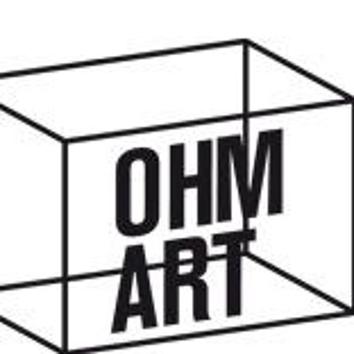 ohmart’s avatar