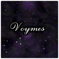 VoymesOfficial