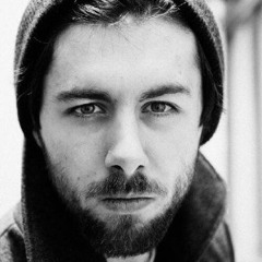 Will Barker - Composer