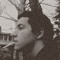 Yordan Georgiev