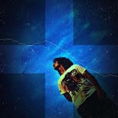 Tirrux
