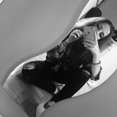 nacciak333