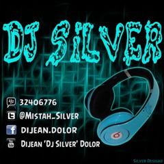 Mistah_Silver