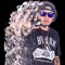 GUILHERME FRANCESCHET