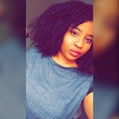 Jayde Kayy