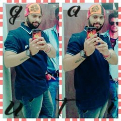 Gautam Gauti 1