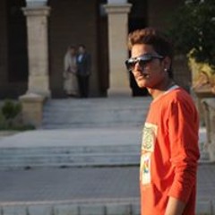 Ayaan Ñäwtý PriíÑcě