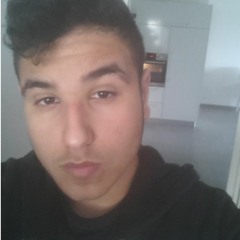 bar david