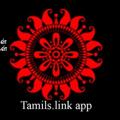 2015 tamil hits