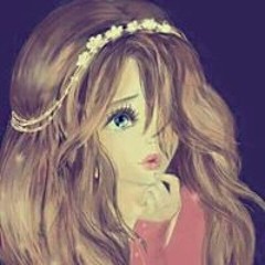 Mariam Sayed