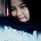 Nanda Gustika