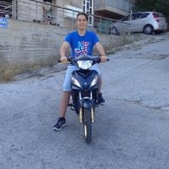 'Πετρος Τρς'