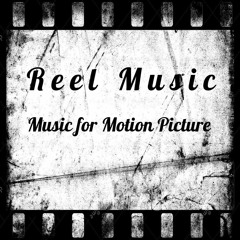 Reel_music